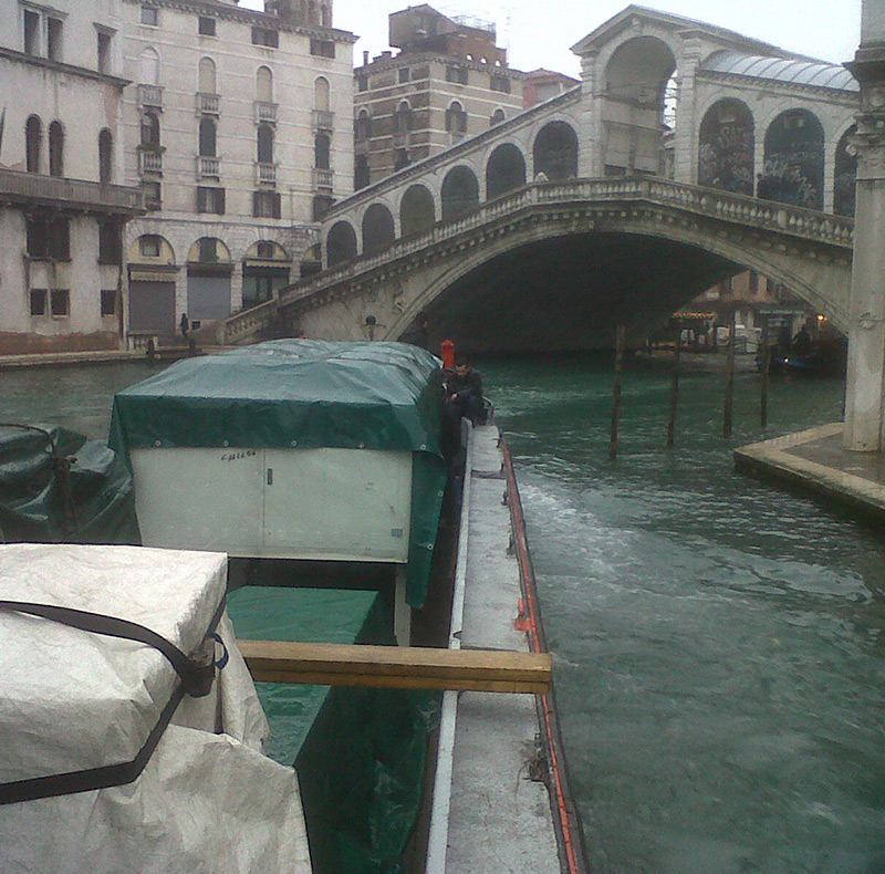 Noleggio Refrigeratori-Chiller